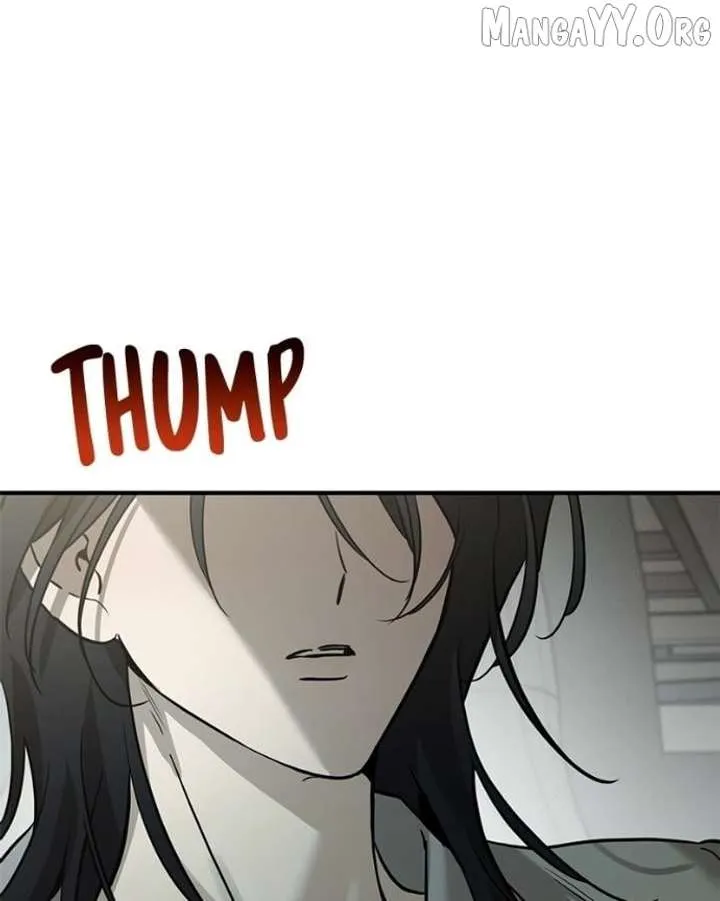 Beasts Chapter 33 page 31 - 