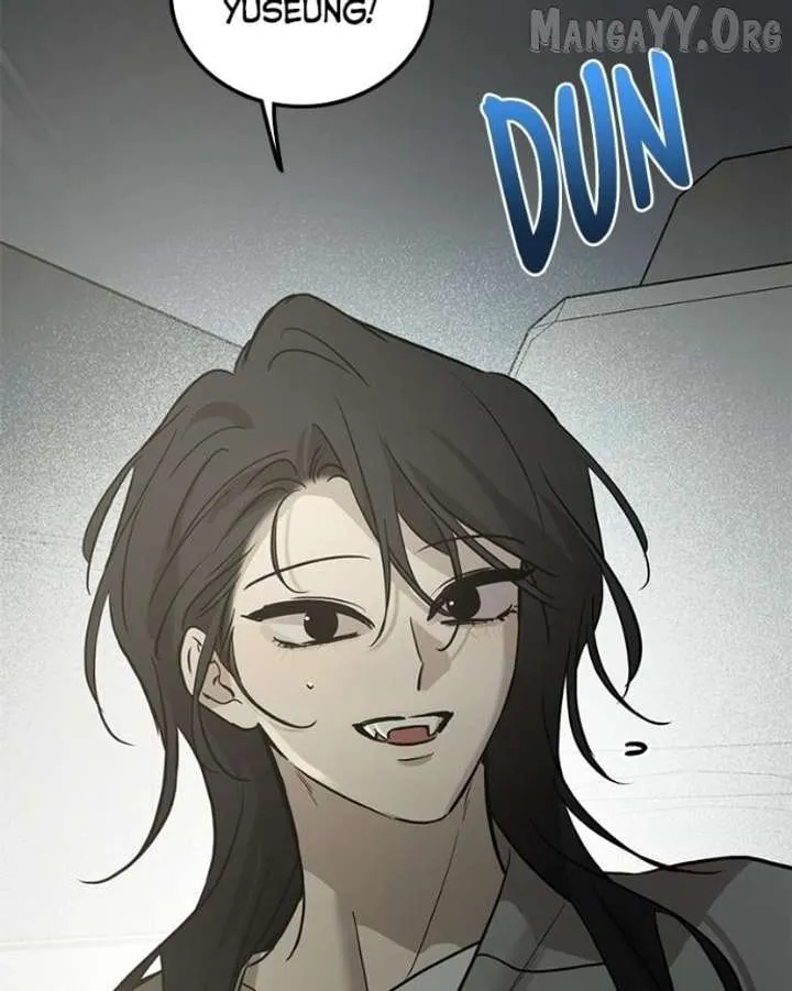 Beasts Chapter 33 page 33 - 