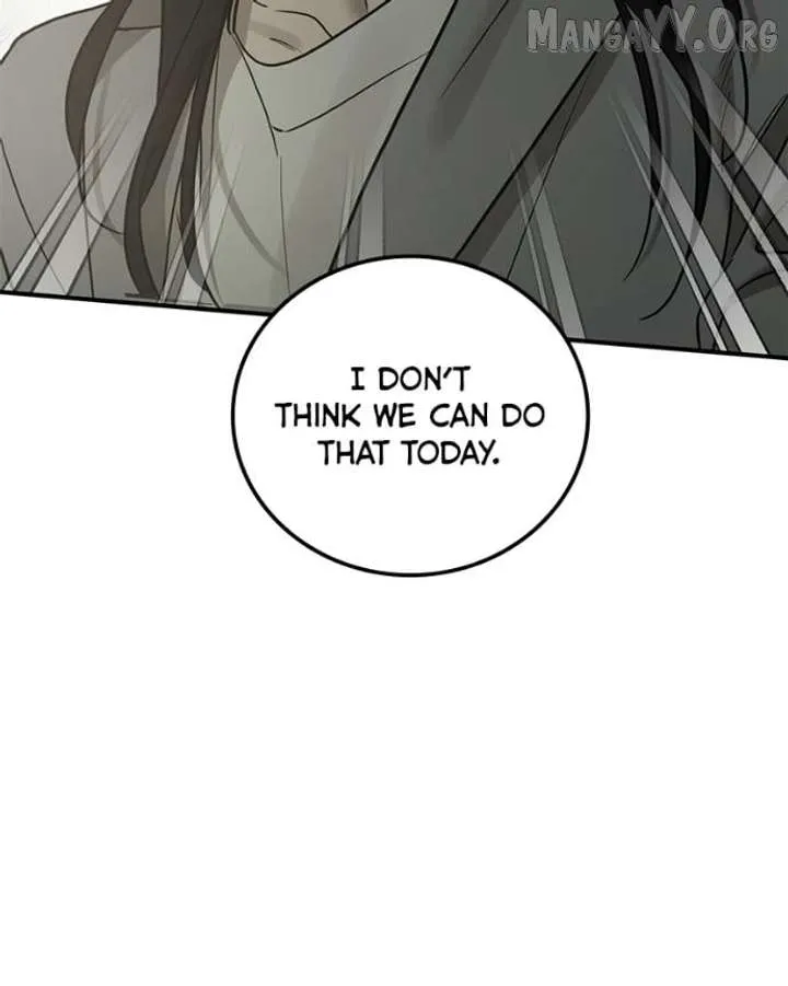Beasts Chapter 33 page 34 - 