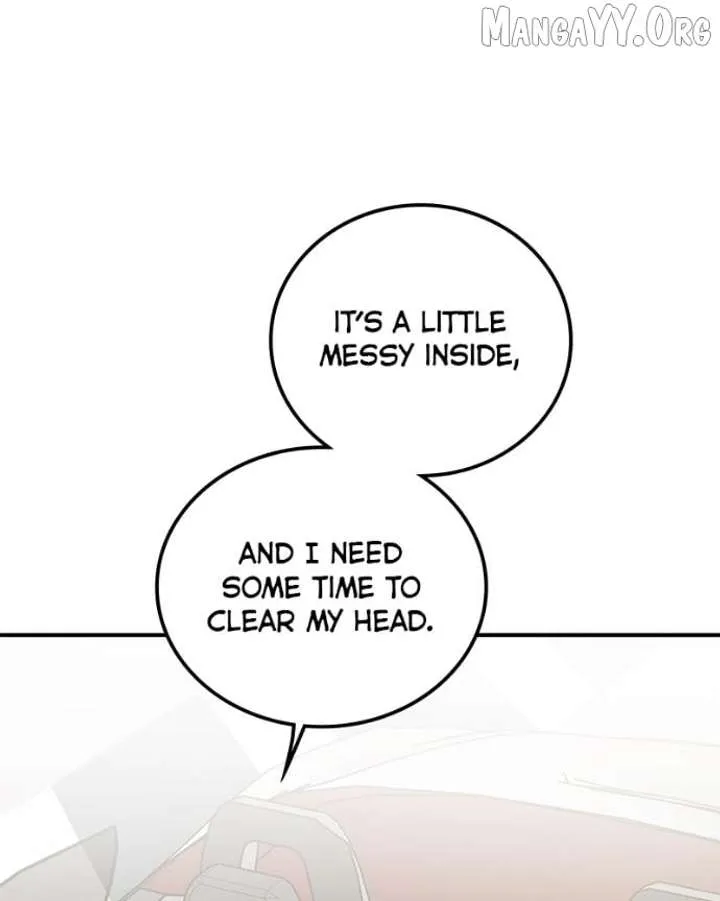 Beasts Chapter 33 page 35 - 