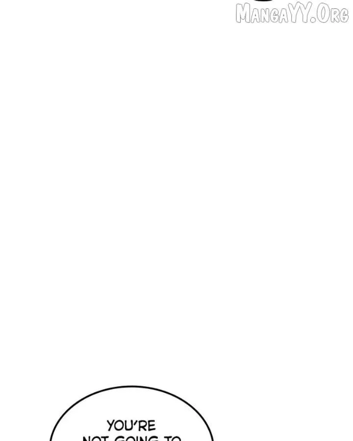 Beasts Chapter 33 page 37 - 