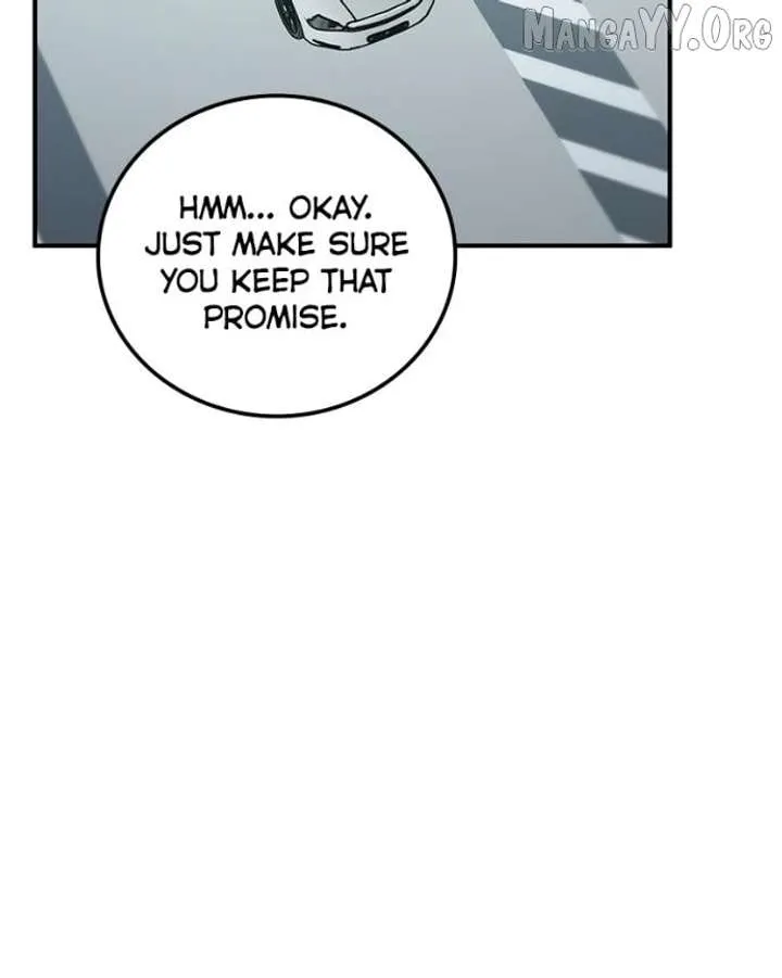 Beasts Chapter 33 page 39 - 