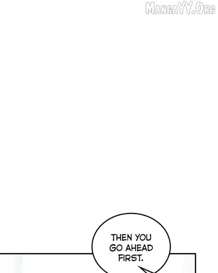 Beasts Chapter 33 page 43 - 