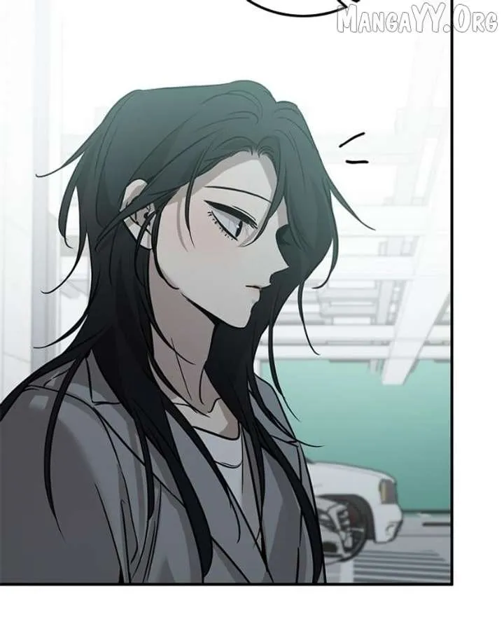 Beasts Chapter 33 page 44 - 