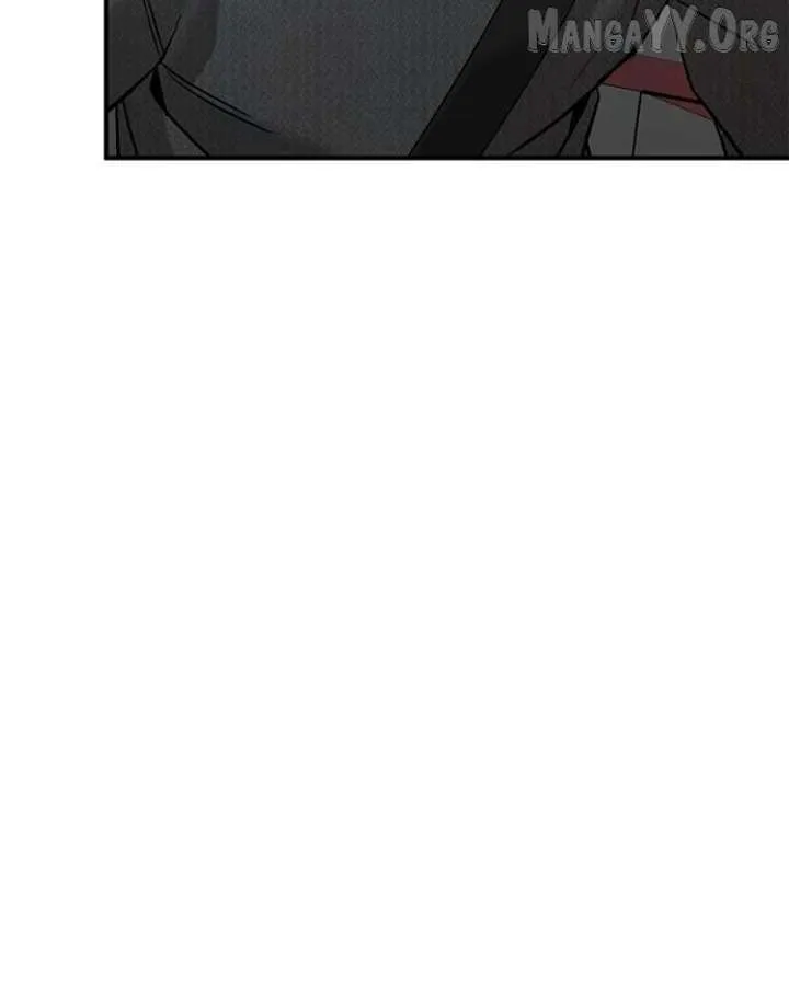 Beasts Chapter 33 page 47 - 