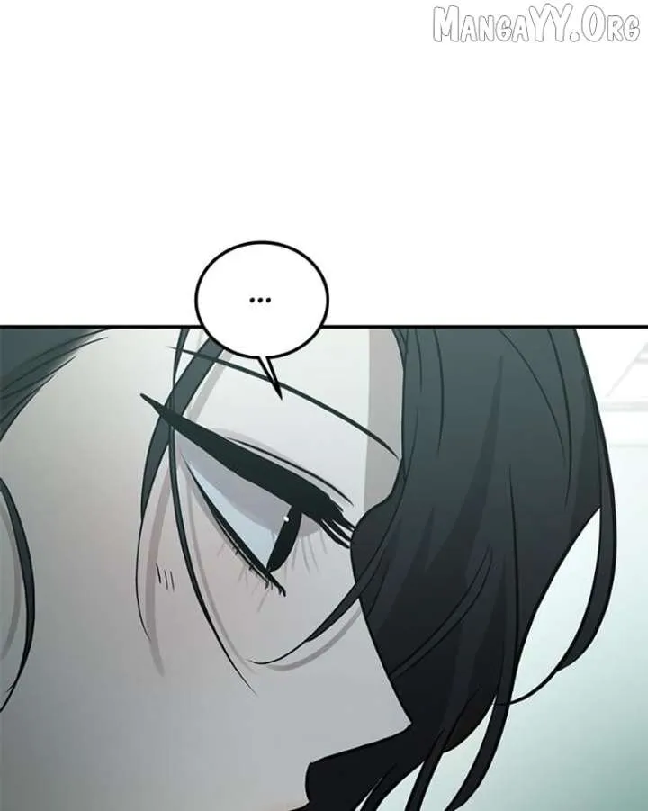 Beasts Chapter 33 page 48 - 