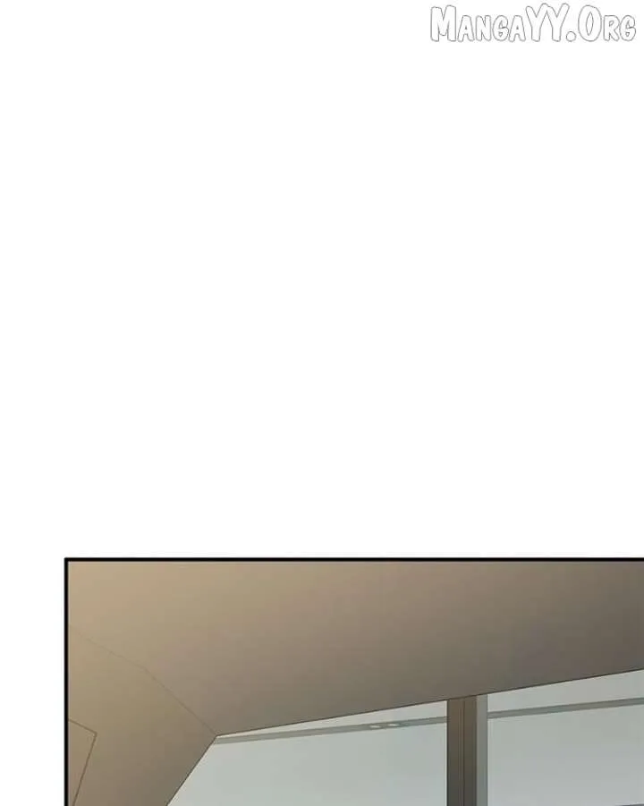 Beasts Chapter 33 page 50 - 