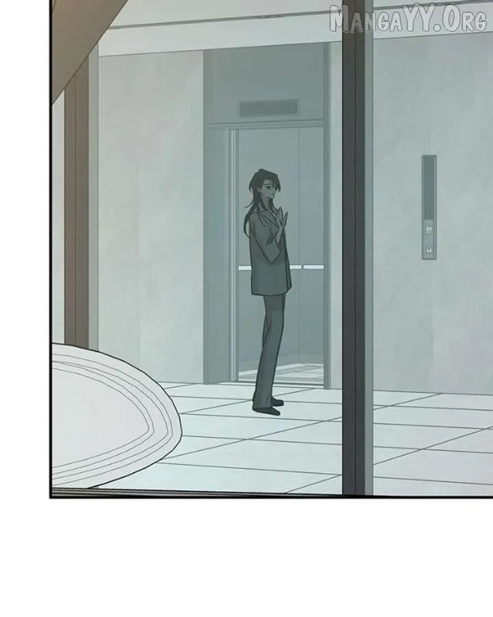 Beasts Chapter 33 page 51 - 