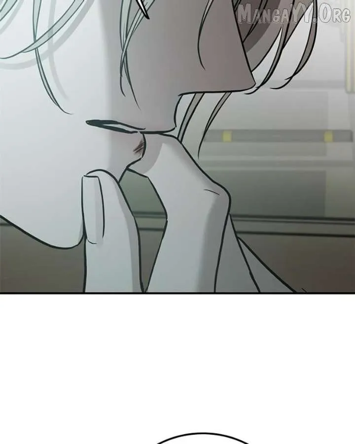 Beasts Chapter 33 page 58 - 