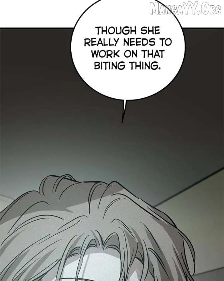 Beasts Chapter 33 page 59 - 