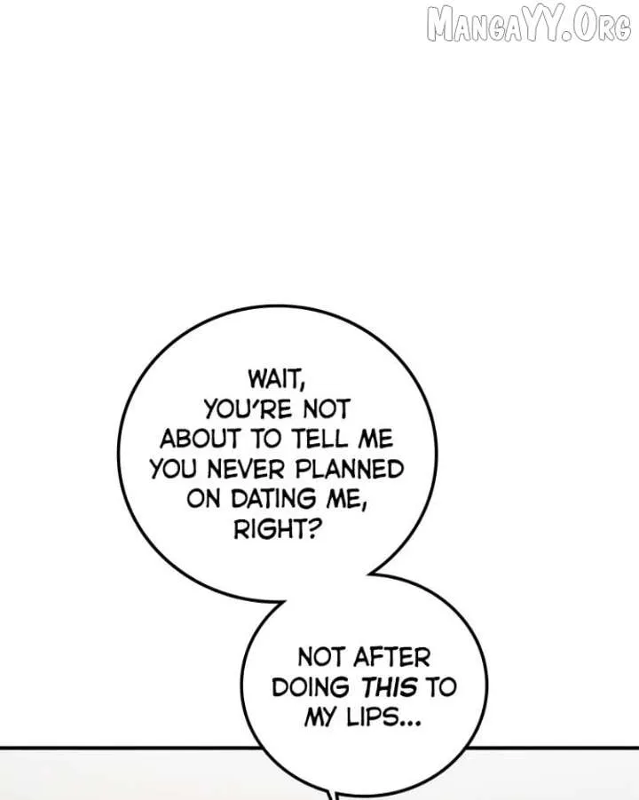 Beasts Chapter 33 page 7 - 
