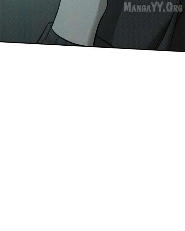Beasts Chapter 33 page 61 - 