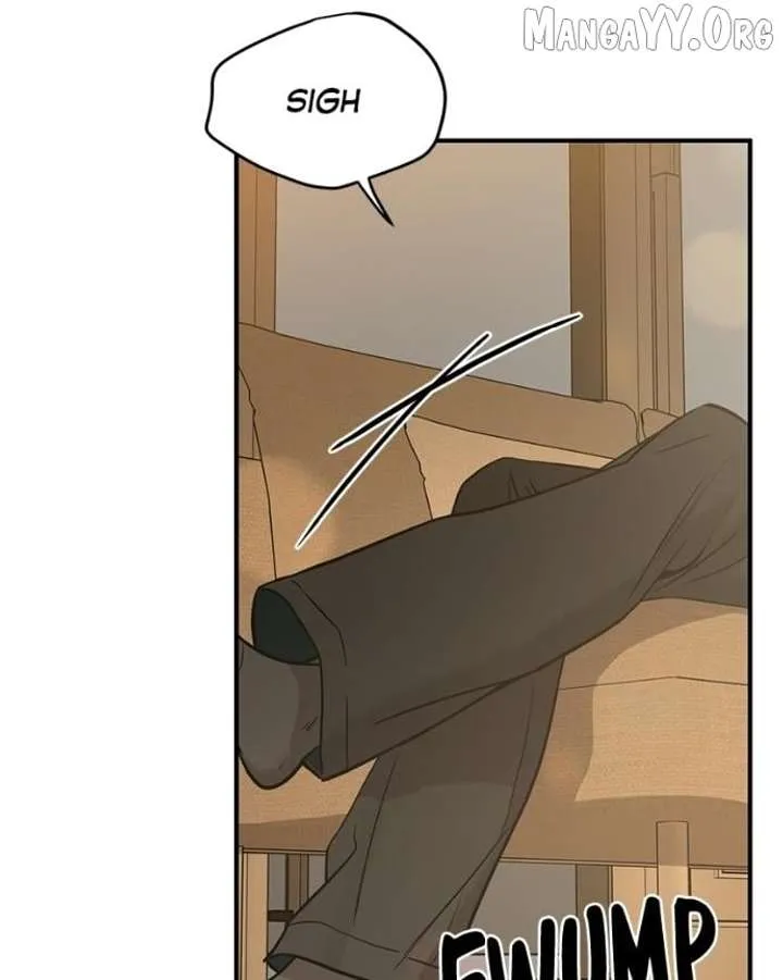Beasts Chapter 33 page 64 - 