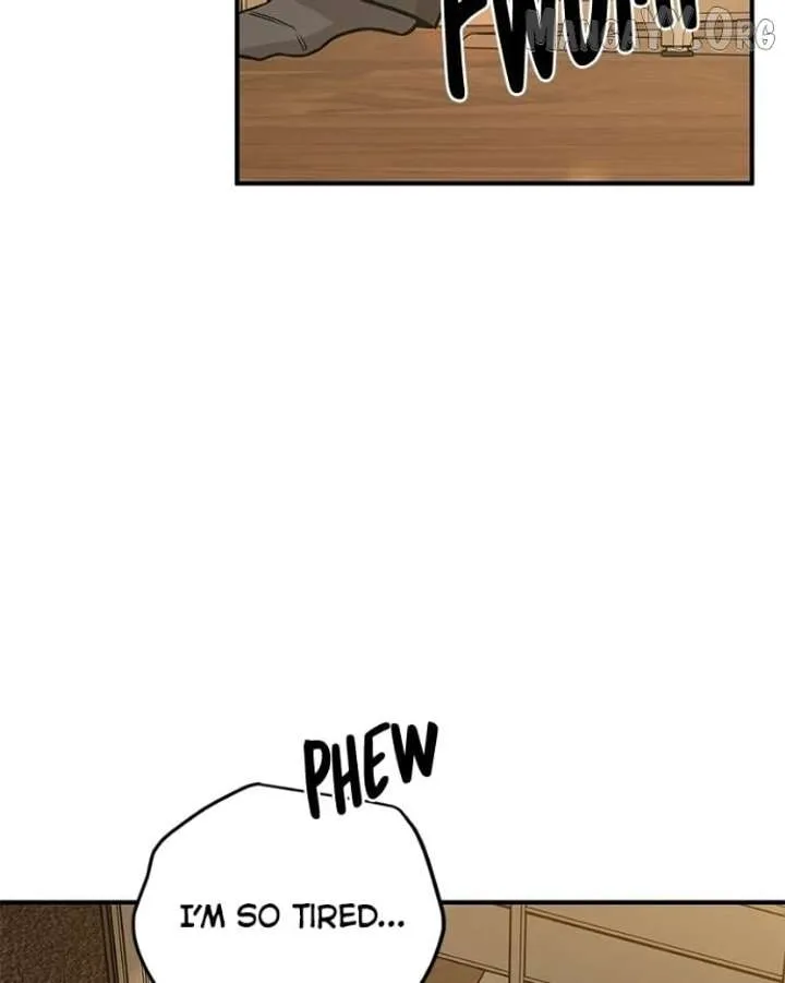 Beasts Chapter 33 page 65 - 