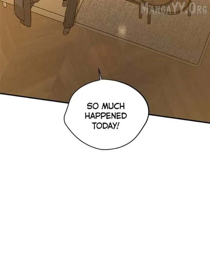 Beasts Chapter 33 page 67 - 