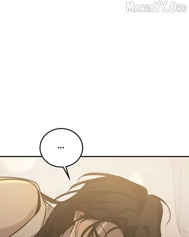 Beasts Chapter 33 page 72 - 