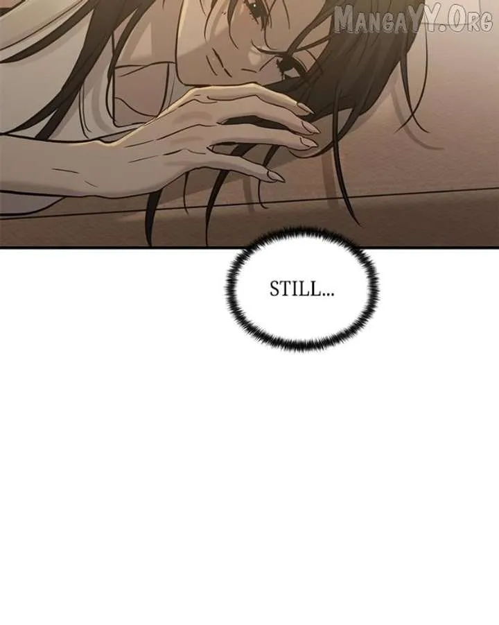 Beasts Chapter 33 page 73 - 