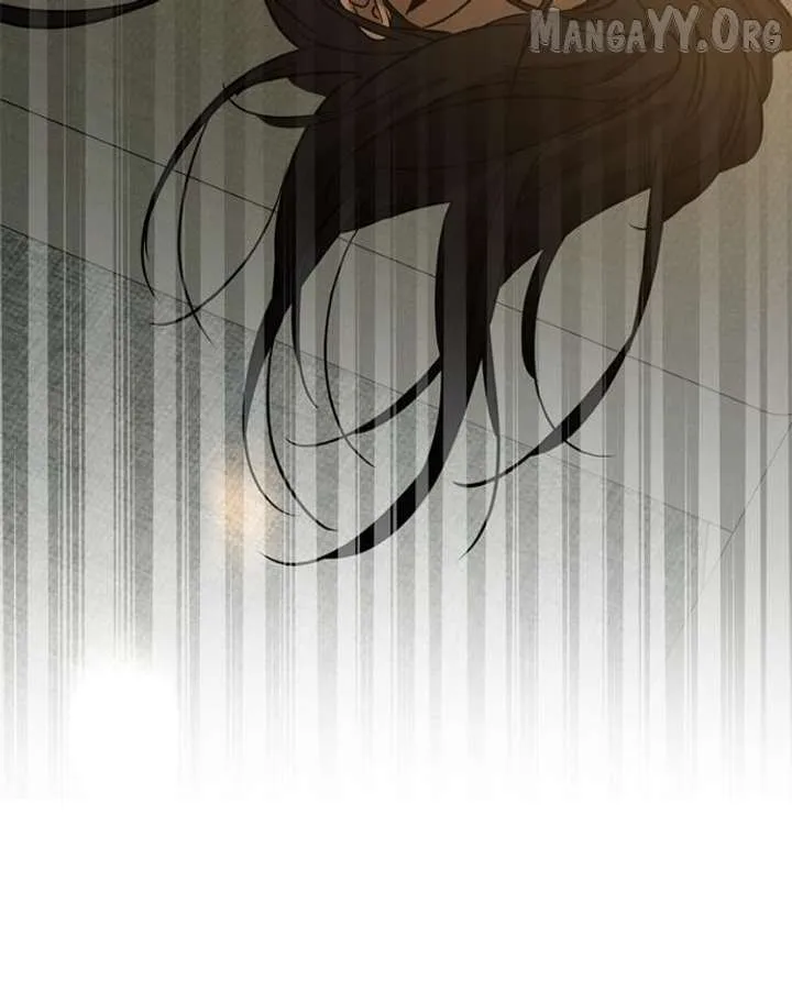 Beasts Chapter 33 page 81 - 