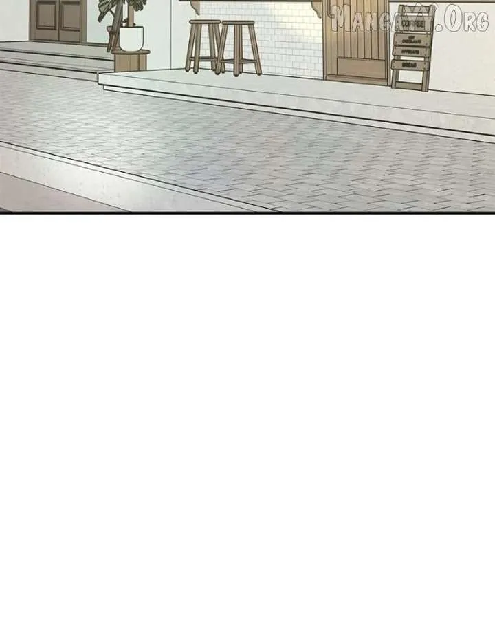 Beasts Chapter 33 page 84 - 