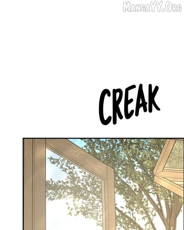 Beasts Chapter 33 page 85 - 