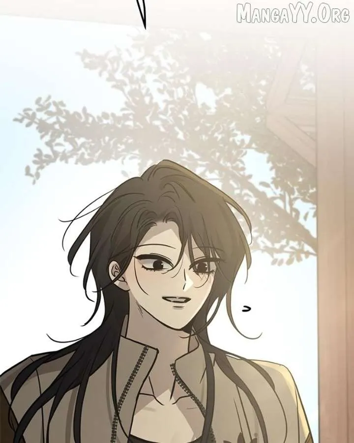 Beasts Chapter 33 page 87 - 
