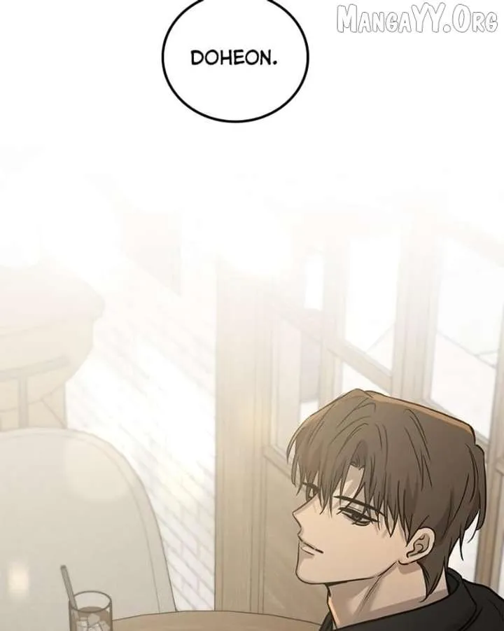 Beasts Chapter 33 page 89 - 