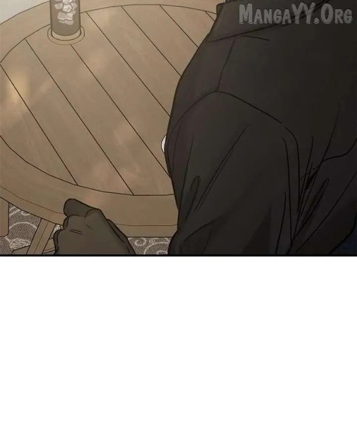 Beasts Chapter 33 page 90 - 