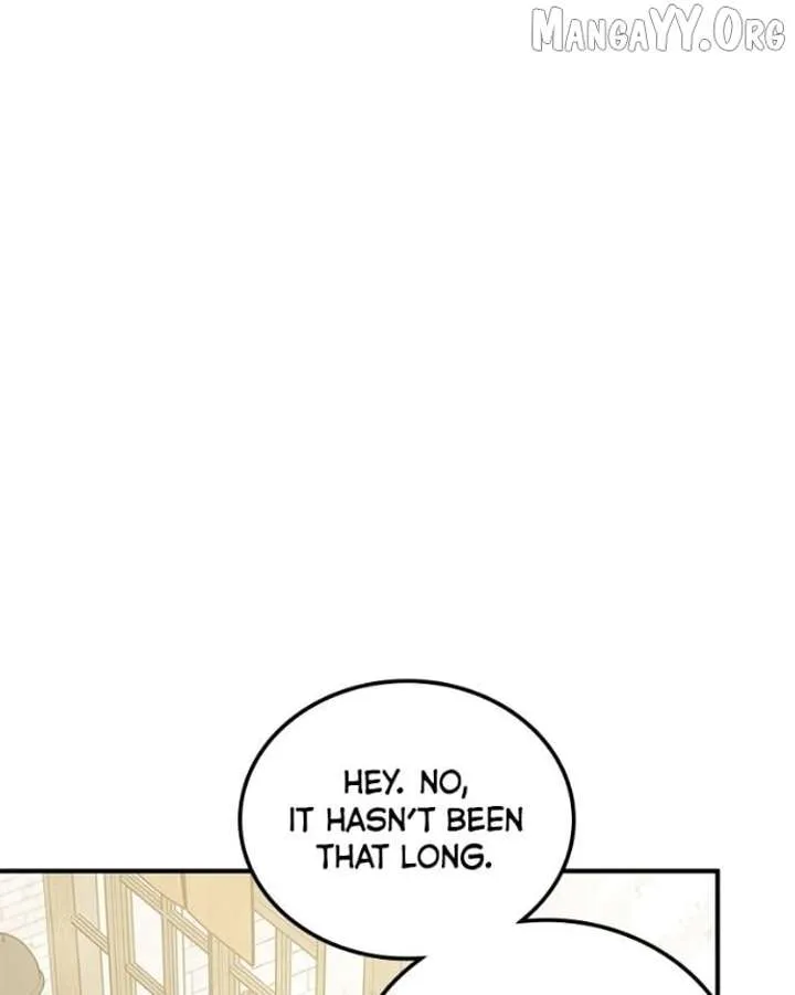 Beasts Chapter 33 page 91 - 