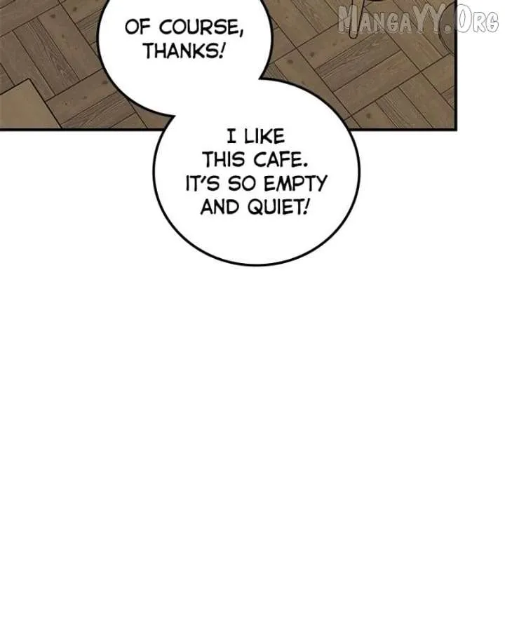 Beasts Chapter 33 page 93 - 