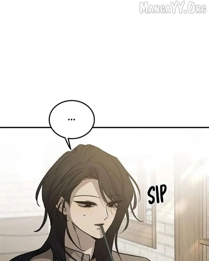 Beasts Chapter 33 page 94 - 