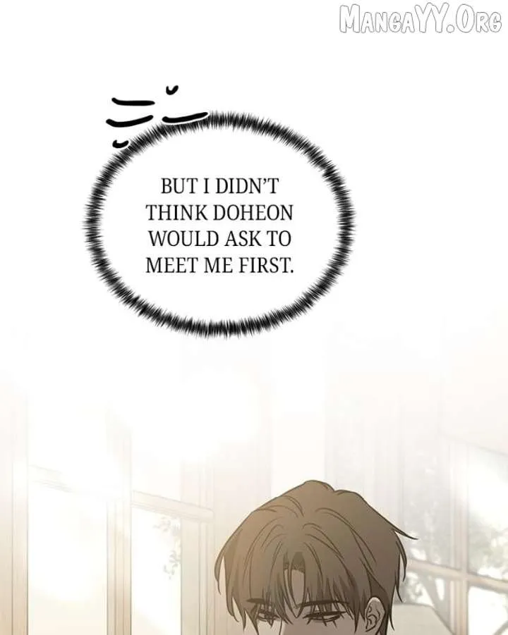 Beasts Chapter 33 page 96 - 
