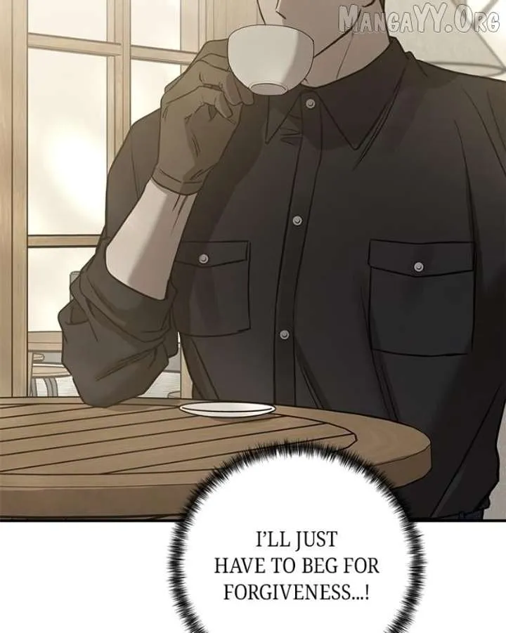 Beasts Chapter 33 page 97 - 