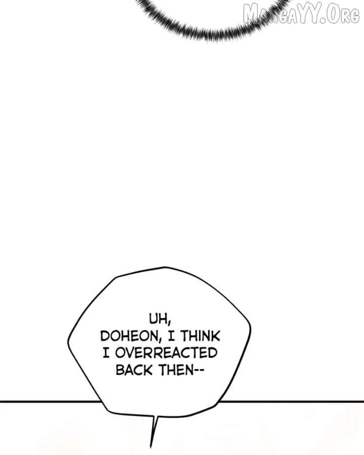 Beasts Chapter 33 page 98 - 