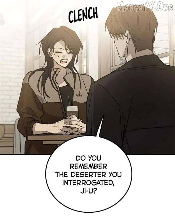 Beasts Chapter 33 page 99 - 