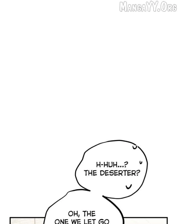 Beasts Chapter 33 page 100 - 