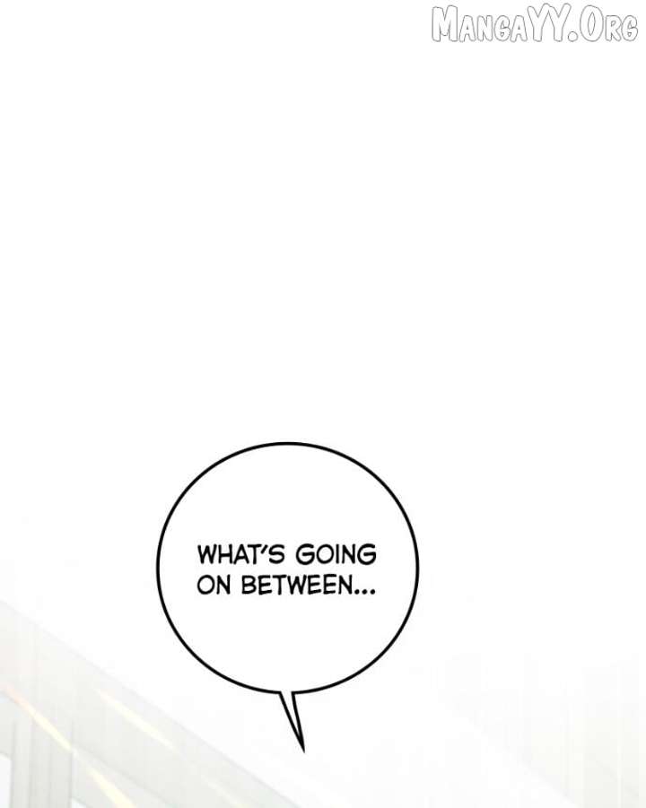Beasts Chapter 34 page 1 - 