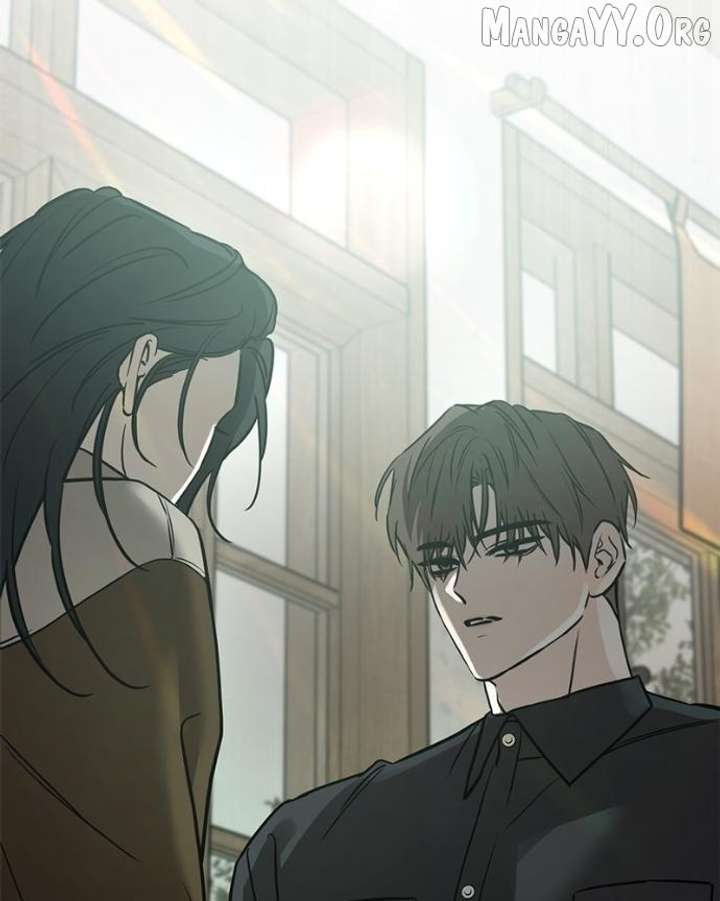 Beasts Chapter 34 page 2 - 