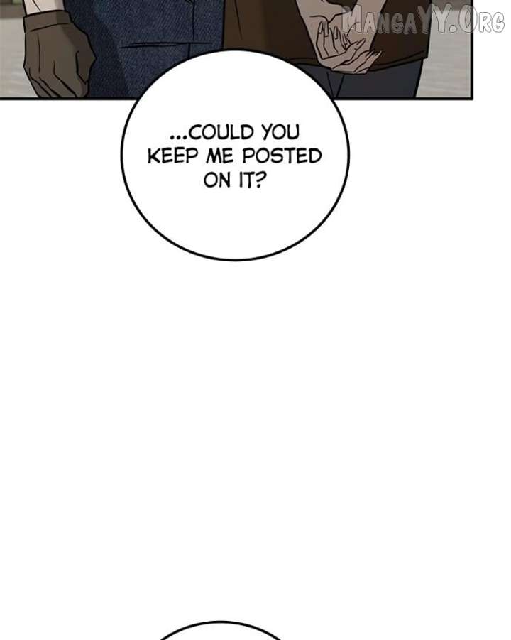 Beasts Chapter 34 page 101 - 