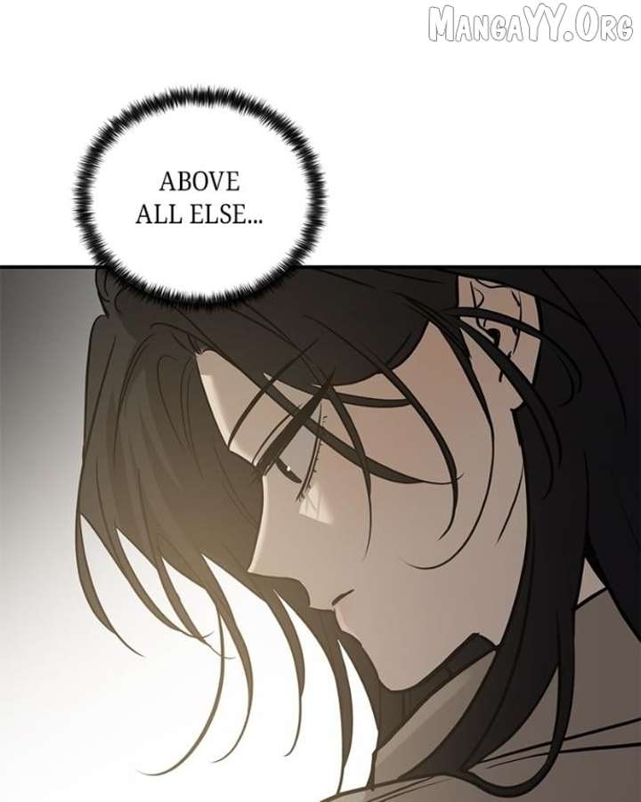 Beasts Chapter 34 page 104 - 