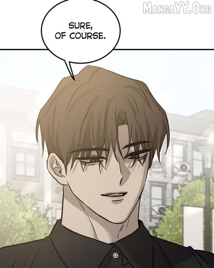 Beasts Chapter 34 page 106 - 