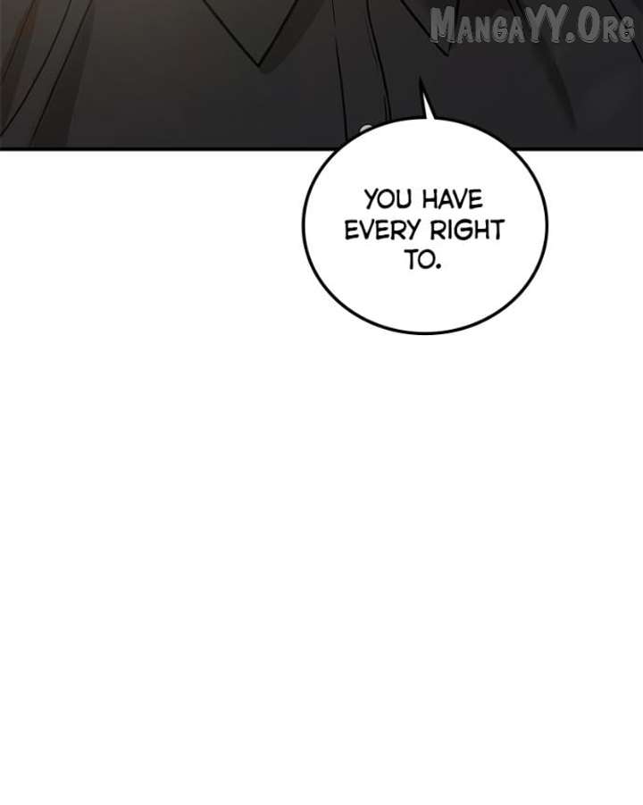Beasts Chapter 34 page 107 - 