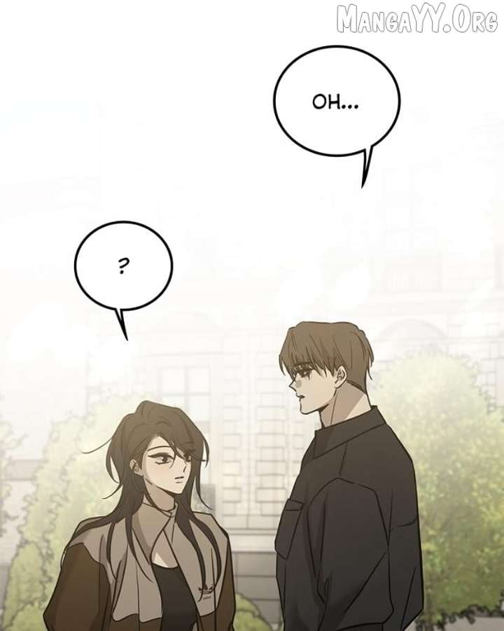 Beasts Chapter 34 page 108 - 