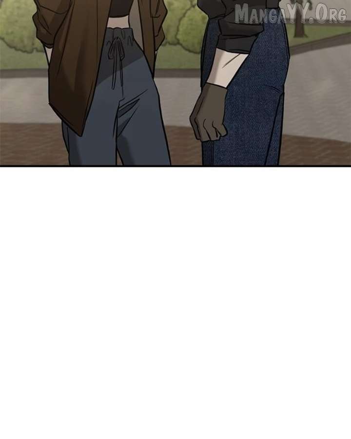 Beasts Chapter 34 page 109 - 