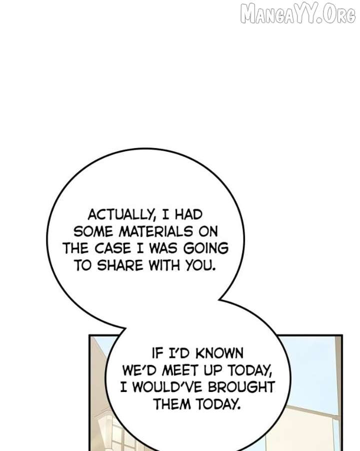 Beasts Chapter 34 page 110 - 