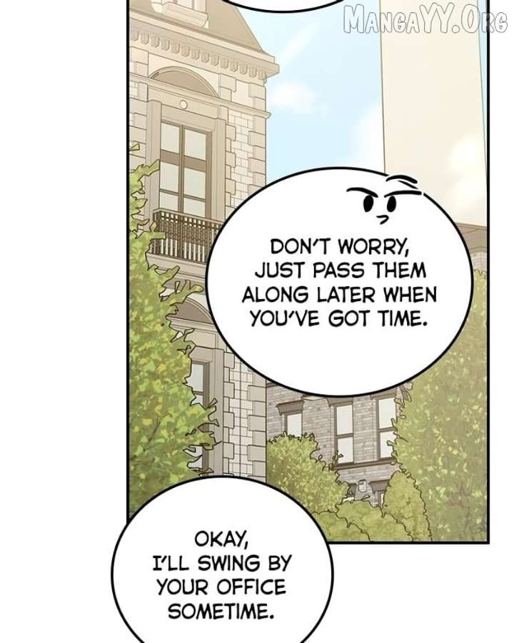 Beasts Chapter 34 page 111 - 