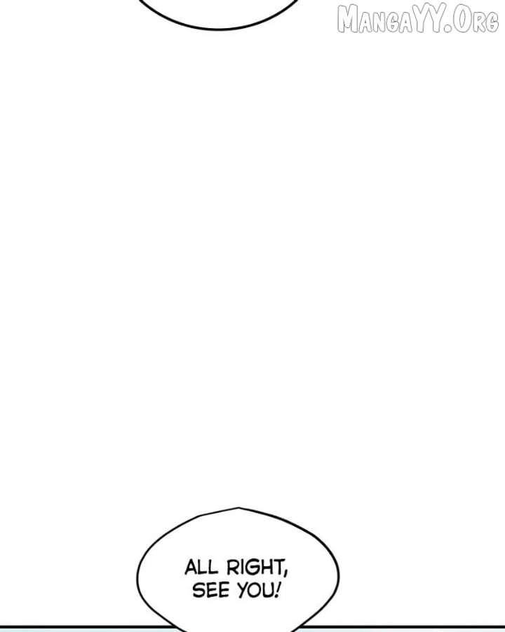 Beasts Chapter 34 page 112 - 