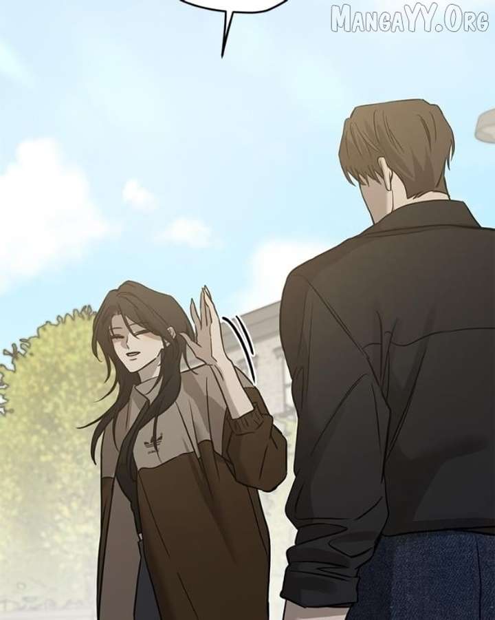 Beasts Chapter 34 page 113 - 