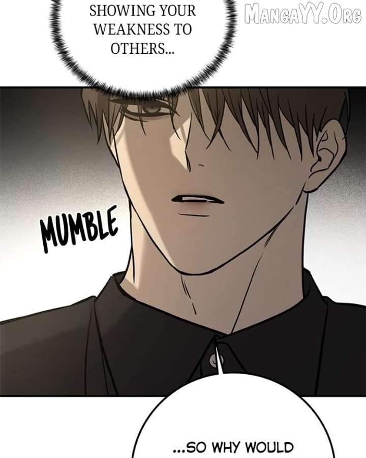 Beasts Chapter 34 page 117 - 