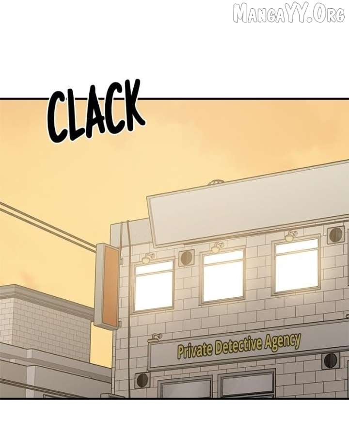 Beasts Chapter 34 page 119 - 