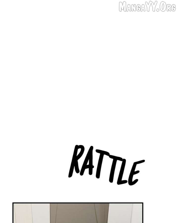 Beasts Chapter 34 page 120 - 